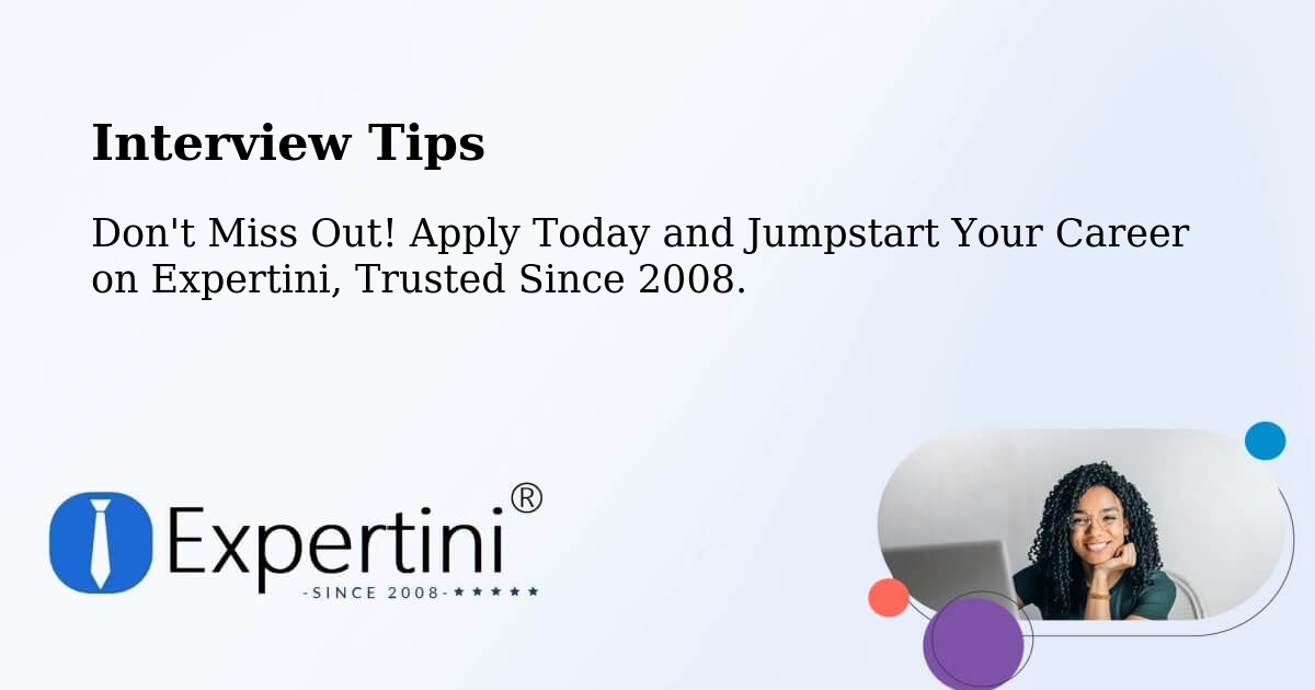 Interview Tips & Techniques for Job Seekers – Woodlawn - Woodlawn, United States Jobs Expertini
